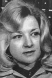 Kathy Lutz