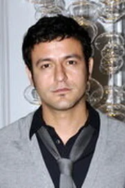Isak Férriz