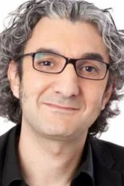 Laurent Jaoui