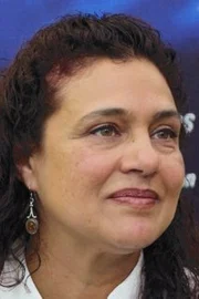 Denise Newman