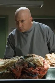 Gary Sekhon