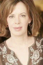 Jeanie Hackett