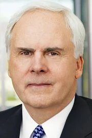 Fred Smith