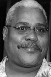 Bill Nunn
