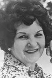 Billie Bird