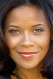 Monica Allison