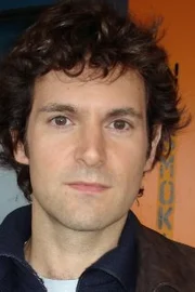 Kevin Collins