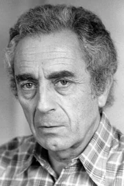 Michelangelo Antonioni