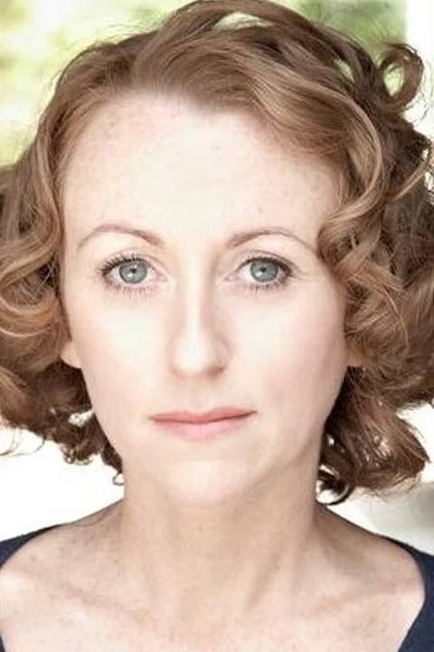 Kate Copeland