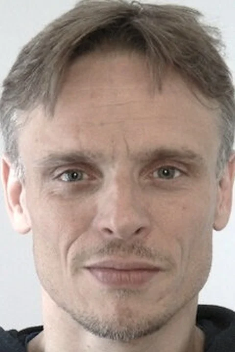 Беноит Тейто