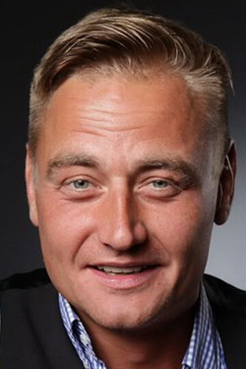Дмитрий Сухомлинов