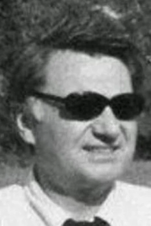 Марсель Гриньон