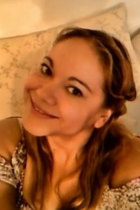 Erica Ashbrook