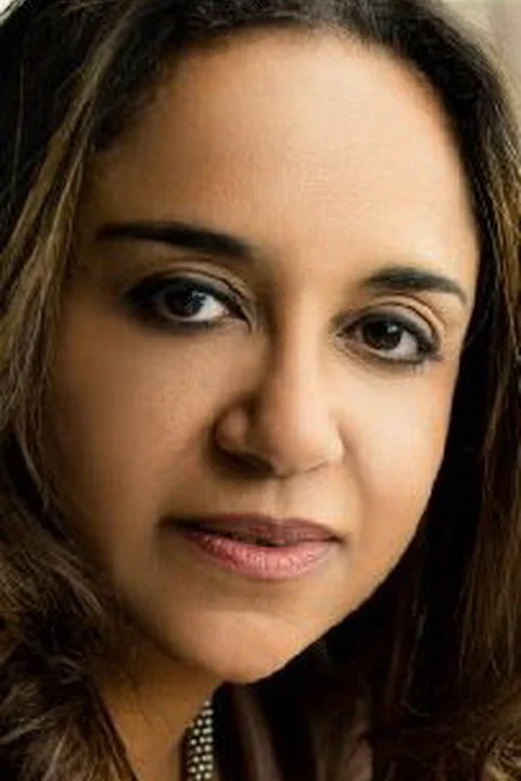 Mouna Albakry