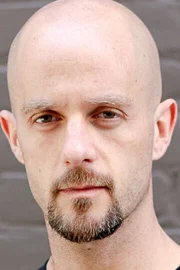 Vincent Rother