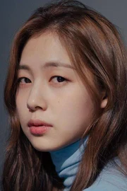 Kwon Ip-sae