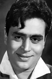 Rajendra Kumar Tuli