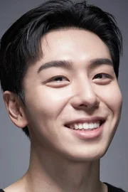 Lim Hyeon-tae