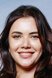 Лейла Катыбекова
