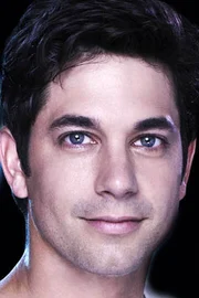 Adam Garcia