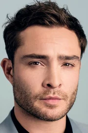 Ed Westwick