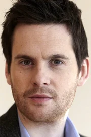 Tom Riley