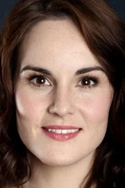 Michelle Dockery