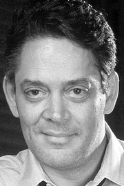 Raul Julia