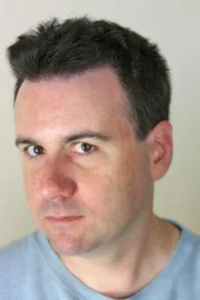 Michael Fitzpatrick