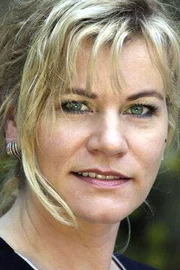 Anne Kasprik