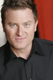 Todd Truley