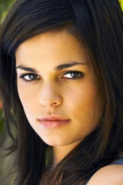 Lina Esco