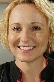 Joy Smithers
