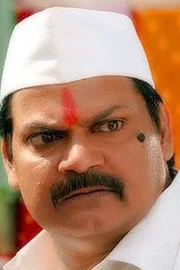 Akhilendra Mishra