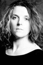 Abigail Hopkins