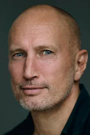 Benno Fürmann