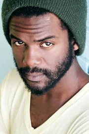 Gary Clark Jr.