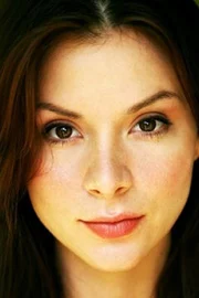 Kacey Clarke
