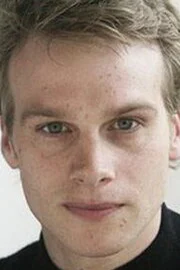 Nathan Meister