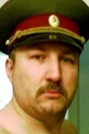 Aleksandrs Petukhovs