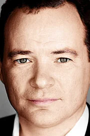 Chris Carey