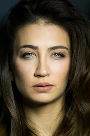 Ceren Benderlioglu
