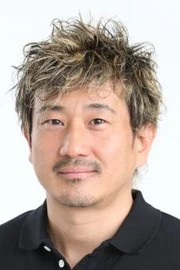 Hidenobu Kiuchi