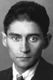 Franz Kafka