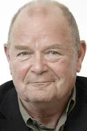 Dieter Mann