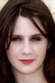 Judith Chemla