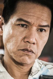 Dominic Lam