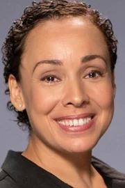 Zetna Fuentes