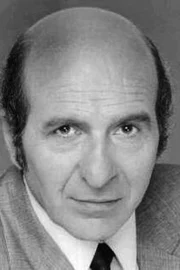 Herb Edelman