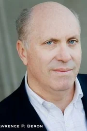 Lawrence P. Beron